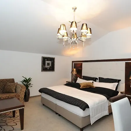 Dolinsek 4* Sevnica
