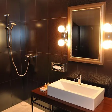 Dolinsek Guest house Sevnica