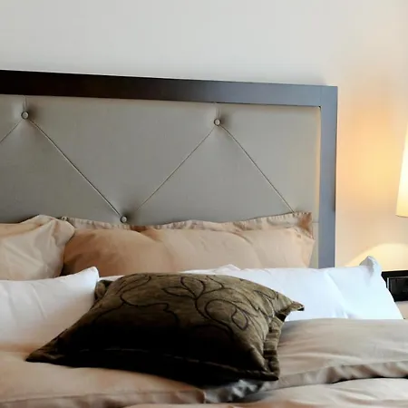 Penzion Dolinsek Sevnica