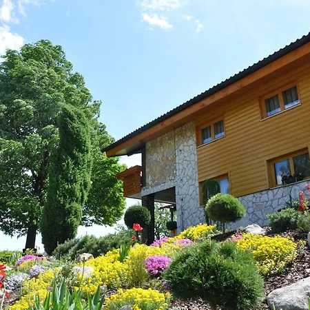 Dolinsek 4*