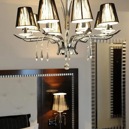 Penzion Dolinsek Sevnica