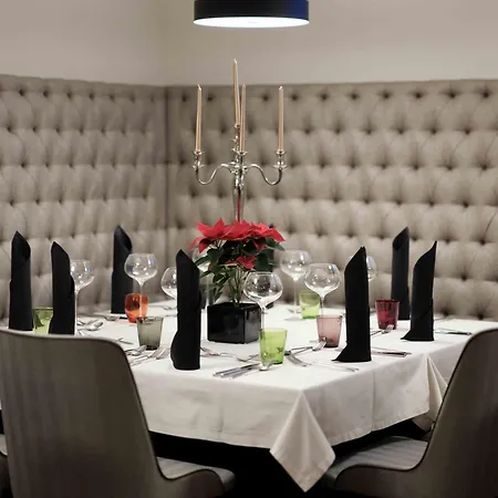 Penzion Dolinsek Sevnica