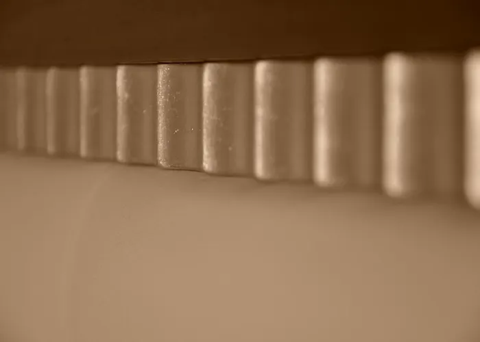 Dolinsek 게스트하우스