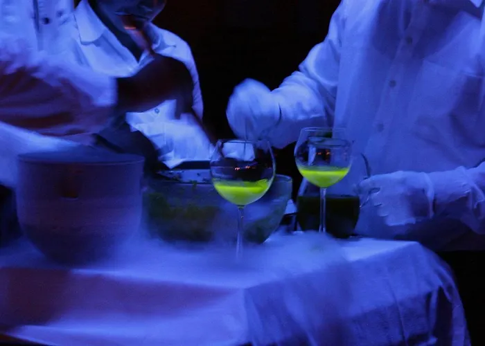 Dolinsek 게스트하우스 4*