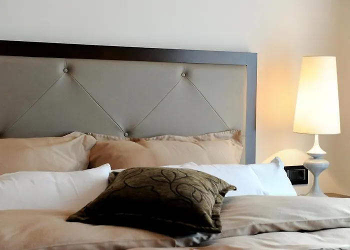 게스트하우스 Dolinsek Sevnica