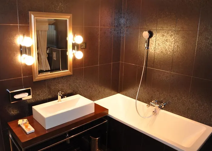 Dolinsek 게스트하우스 Sevnica