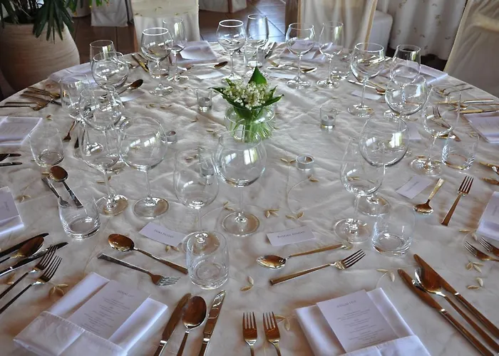 Dolinsek 게스트하우스