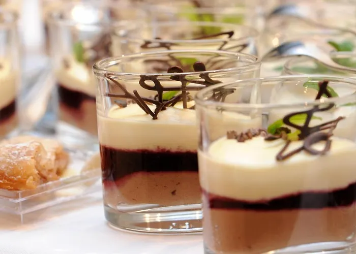 게스트하우스 Dolinsek 4*