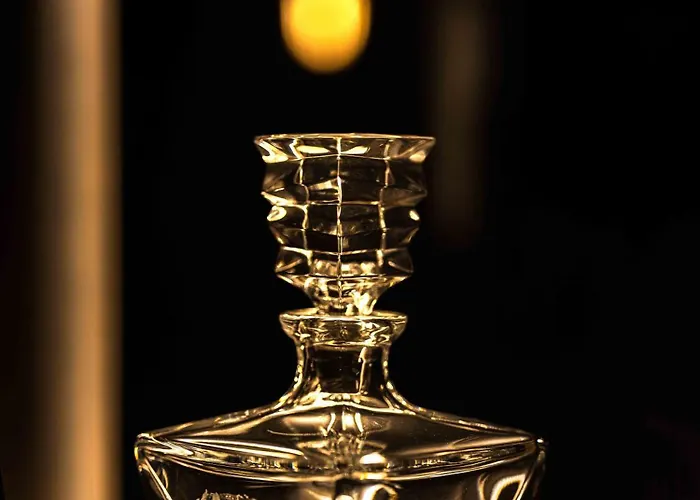 Dolinsek 게스트하우스 4*