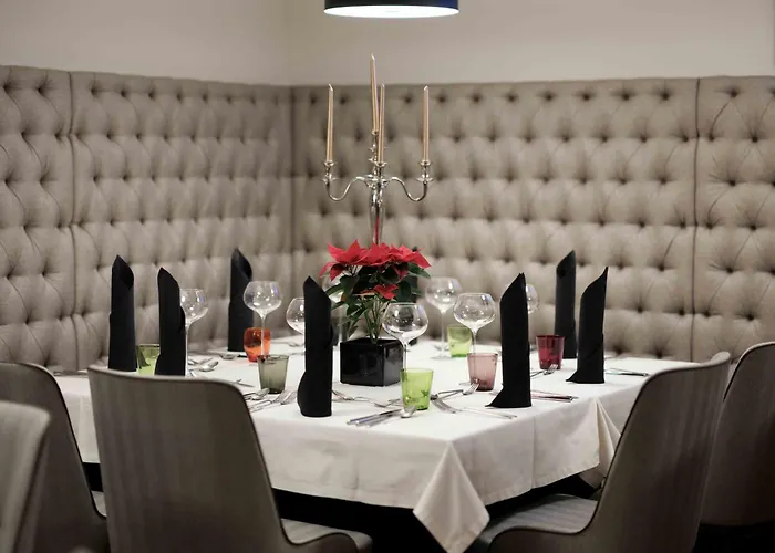 게스트하우스 Dolinsek Sevnica