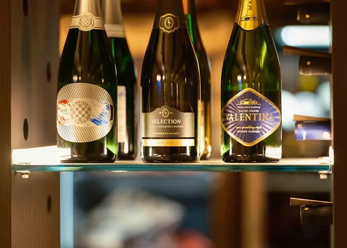 Dolinsek 게스트하우스 Sevnica